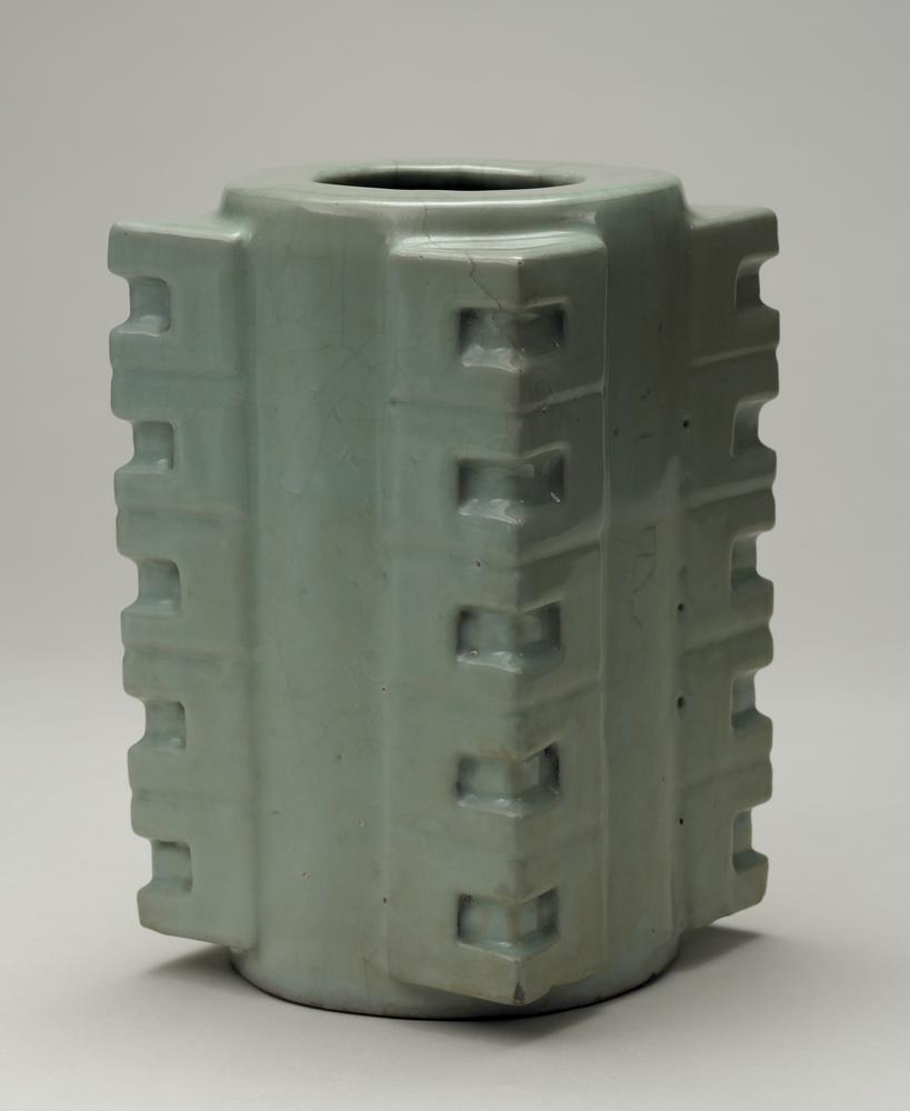 图片[2]-vase BM-PDF.99-China Archive